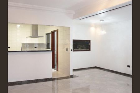 Casa à venda com 135m², 3 quartos e 2 vagas