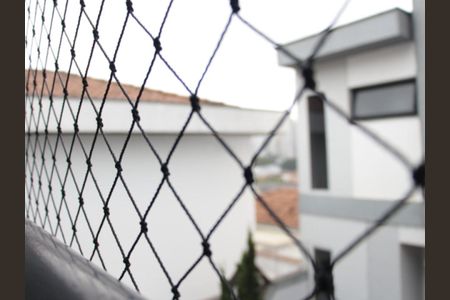 Casa à venda com 135m², 3 quartos e 2 vagas