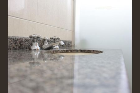 Casa à venda com 135m², 3 quartos e 2 vagas