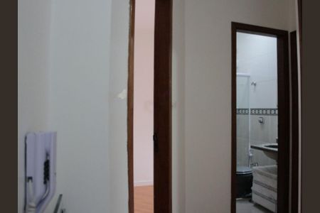 Casa à venda com 135m², 3 quartos e 2 vagas