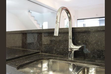 Casa à venda com 135m², 3 quartos e 2 vagas