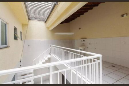 Casa à venda com 298m², 3 quartos e 3 vagas