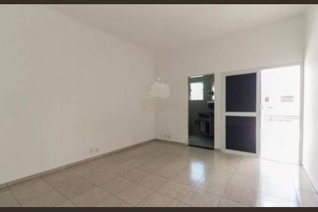 Casa à venda com 298m², 3 quartos e 3 vagas