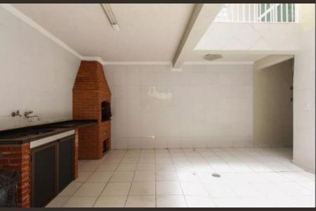 Casa à venda com 298m², 3 quartos e 3 vagas