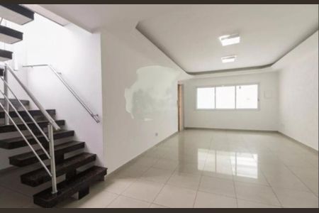 Casa à venda com 298m², 3 quartos e 3 vagas