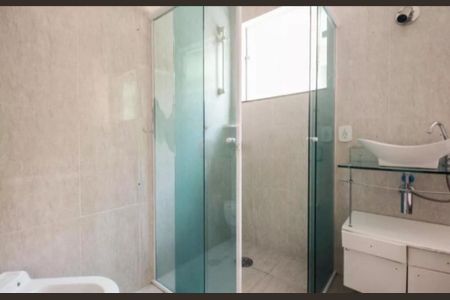 Casa à venda com 298m², 3 quartos e 3 vagas