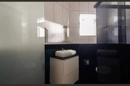 Casa à venda com 298m², 3 quartos e 3 vagas