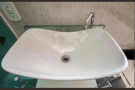 Casa à venda com 298m², 3 quartos e 3 vagas