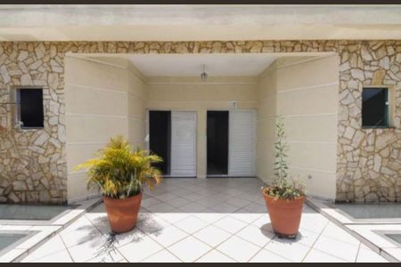 Casa à venda com 298m², 3 quartos e 3 vagas