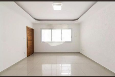 Casa à venda com 298m², 3 quartos e 3 vagas