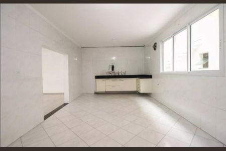 Casa à venda com 298m², 3 quartos e 3 vagas