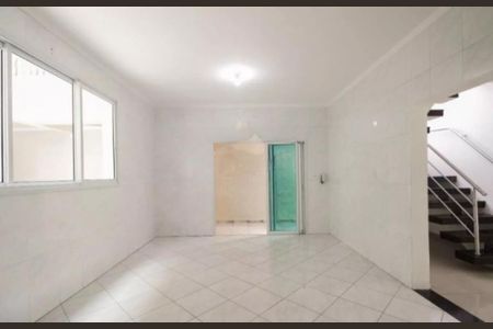 Casa à venda com 298m², 3 quartos e 3 vagas