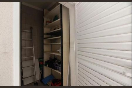 Casa à venda com 298m², 3 quartos e 3 vagas