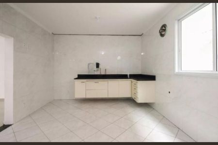 Casa à venda com 298m², 3 quartos e 3 vagas