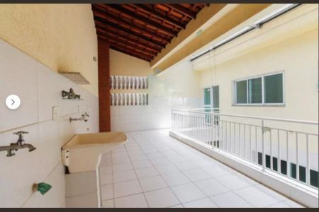 Casa à venda com 298m², 3 quartos e 3 vagas