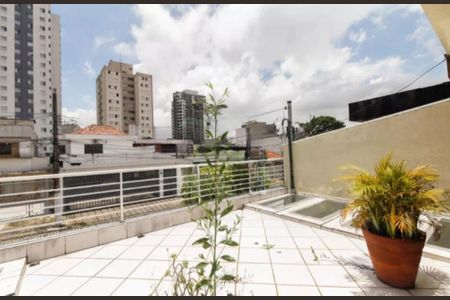 Casa à venda com 298m², 3 quartos e 3 vagas