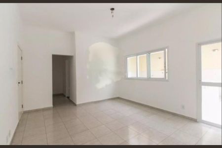 Casa à venda com 298m², 3 quartos e 3 vagas