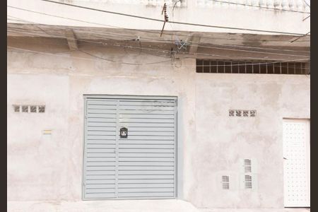 Casa à venda com 275m², 3 quartos e 3 vagas