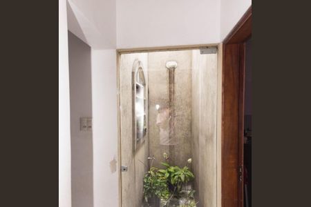 Casa à venda com 275m², 3 quartos e 3 vagas