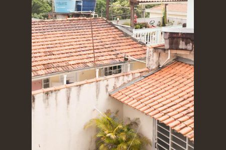 Casa à venda com 275m², 3 quartos e 3 vagas
