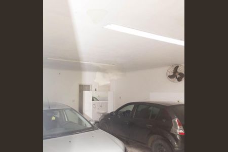 Casa à venda com 275m², 3 quartos e 3 vagas