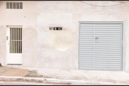 Casa à venda com 275m², 3 quartos e 3 vagas