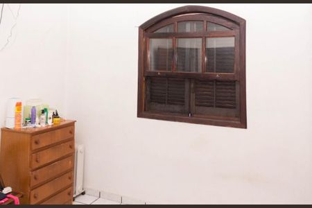 Casa à venda com 275m², 3 quartos e 3 vagas