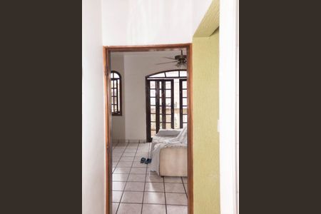 Casa à venda com 275m², 3 quartos e 3 vagas