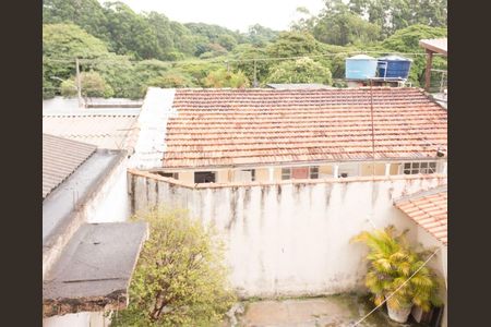 Casa à venda com 275m², 3 quartos e 3 vagas