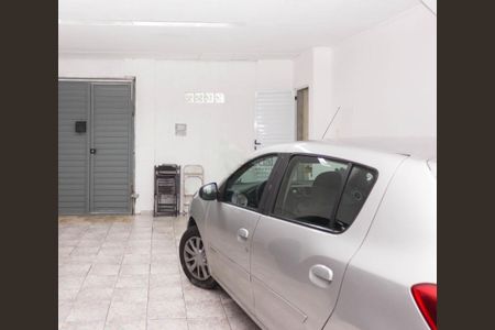 Casa à venda com 275m², 3 quartos e 3 vagas