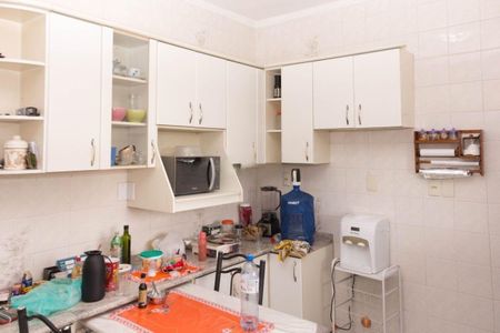 Casa à venda com 275m², 3 quartos e 3 vagas