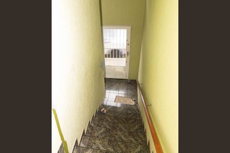 Casa à venda com 275m², 3 quartos e 3 vagas