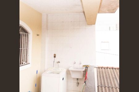 Casa à venda com 275m², 3 quartos e 3 vagas