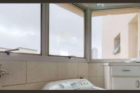 Apartamento à venda com 62m², 2 quartos e 1 vaga