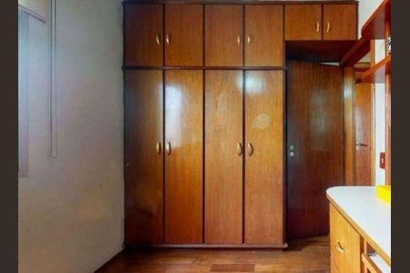 Apartamento à venda com 62m², 2 quartos e 1 vaga