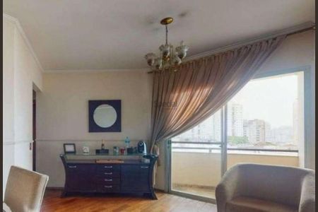 Apartamento à venda com 62m², 2 quartos e 1 vaga