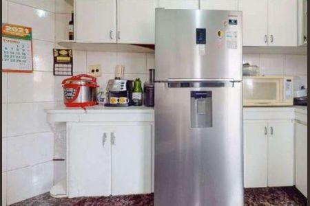 Apartamento à venda com 62m², 2 quartos e 1 vaga