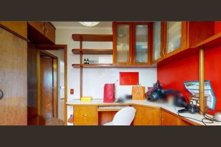 Apartamento à venda com 62m², 2 quartos e 1 vaga