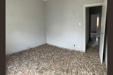 Casa à venda com 96m², 2 quartos e sem vaga