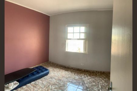 Casa à venda com 96m², 2 quartos e sem vaga