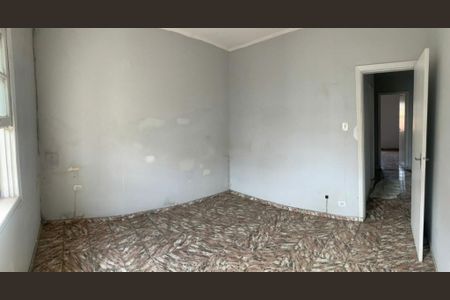 Casa à venda com 96m², 2 quartos e sem vaga