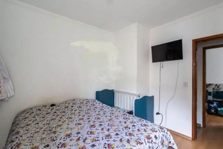 Casa à venda com 65m², 2 quartos e 1 vaga