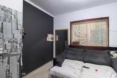 Casa à venda com 65m², 2 quartos e 1 vaga