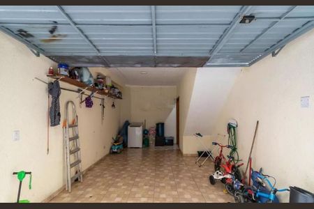 Casa à venda com 65m², 2 quartos e 1 vaga