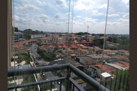 Apartamento à venda com 85m², 2 quartos e 2 vagas