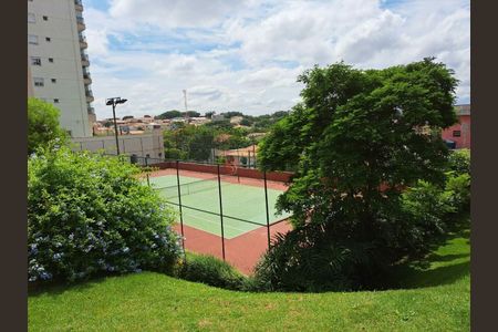 Apartamento à venda com 85m², 2 quartos e 2 vagas