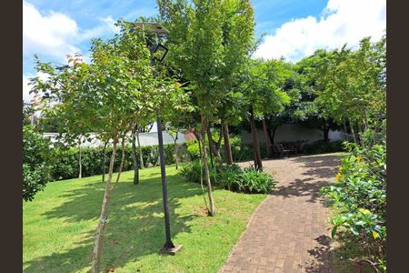 Apartamento à venda com 85m², 2 quartos e 2 vagas