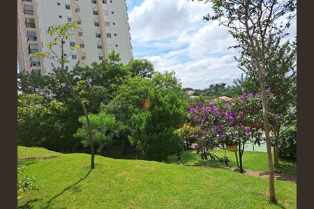 Apartamento à venda com 85m², 2 quartos e 2 vagas