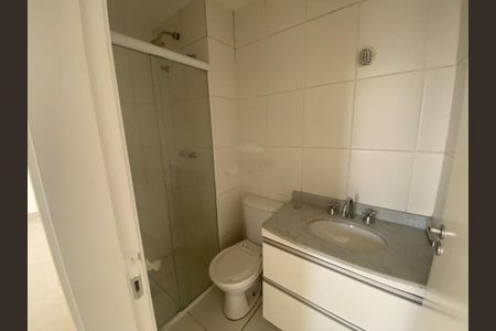 Apartamento à venda com 63m², 3 quartos e 1 vaga