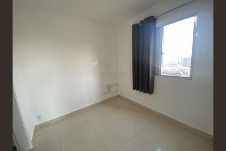 Apartamento à venda com 63m², 3 quartos e 1 vaga